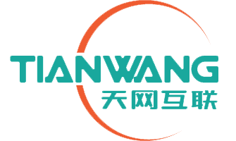 天网互联科技带您了解中国智能门锁行业半年报